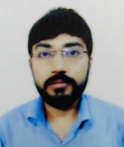 faculty image