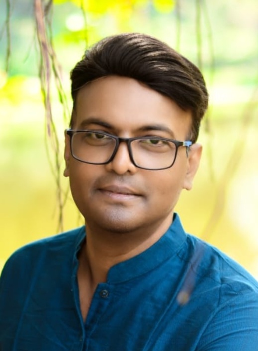 faculty image